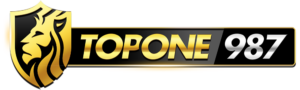 TOPONE987 สล็อตเว็บตรง